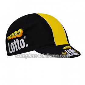 Cappellino SKU048